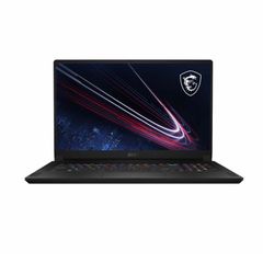  Laptop Msi 11ue-631in 