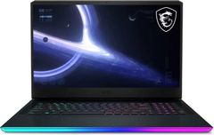  Laptop Msi 11uh-670in 