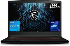  Laptop Msi 12hw-012in 