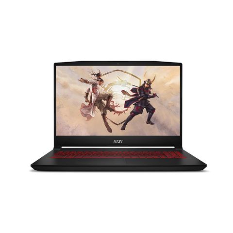 Laptop Msi 12uc-045in