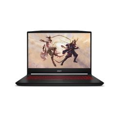  Laptop Msi 12uc-045in 