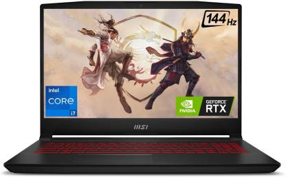 Laptop Msi 12uc-1004in
