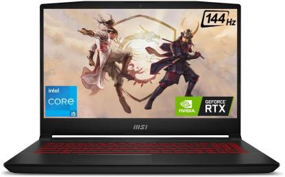 Laptop Msi 12uc-881in