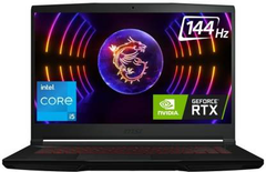  Laptop Msi 12ucx-266in 