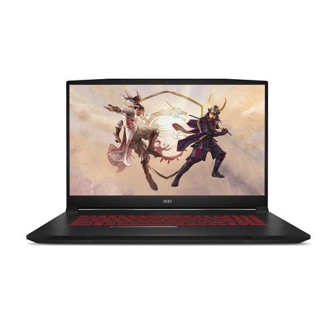 Laptop Msi 12ue-027in