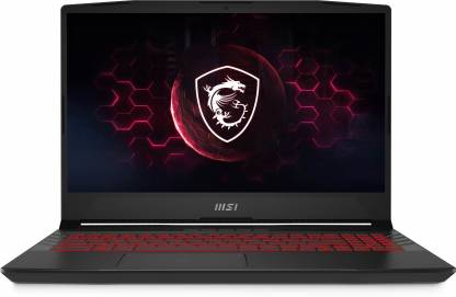 Laptop Msi 12uek-046in