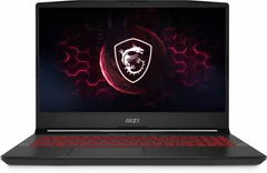  Laptop Msi 12uek-046in 