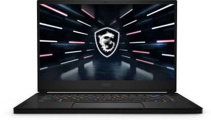 Laptop Msi 12ugs-038in