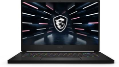  Laptop Msi 12ugs-038in 