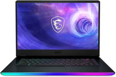  Laptop Msi 12ugs-096in 