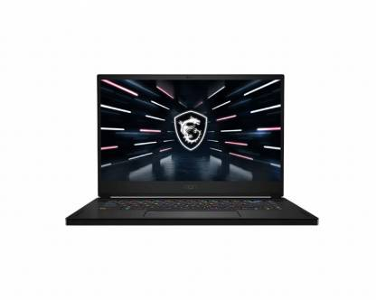 Laptop Msi 12ugs-290in