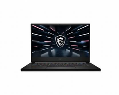  Laptop Msi 12ugs-290in 