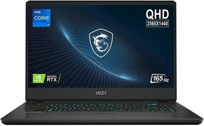 Laptop Msi 12ugso-623in