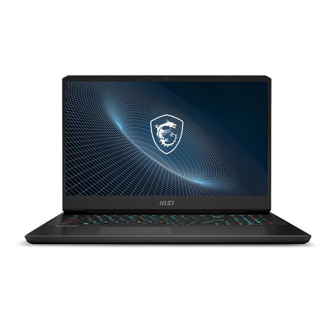 Laptop Msi 12ugso-868in