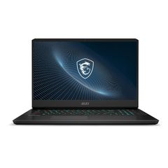  Laptop Msi 12ugso-868in 