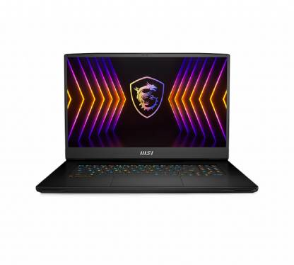 Laptop Msi 12uhs-054in