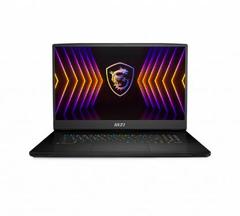  Laptop Msi 12uhs-054in 