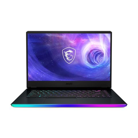 Laptop Msi 12uhs-218in