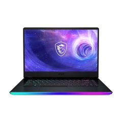  Laptop Msi 12uhs-218in 