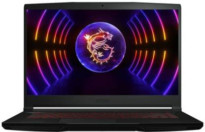 Laptop Msi 12ve-267in