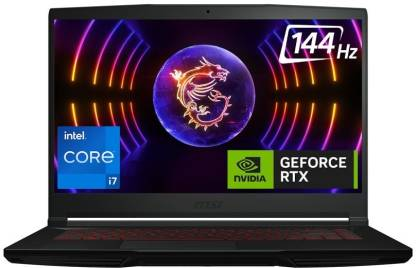 Laptop Msi 12ve-664in