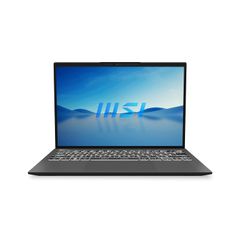  Laptop Msi 13 Evo A13m-063in 