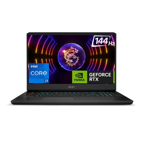 Laptop Msi 13vg-055in