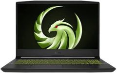  Laptop Msi 15 Alpha 15 B5eek 069in 