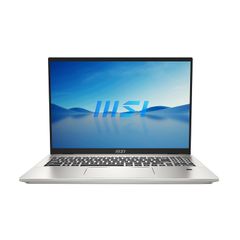  Laptop Msi 16 Evo A13m-266in 