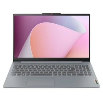 Laptop Lenovo IdeaPad Slim 3 15 ABR8 82XM00EJVN