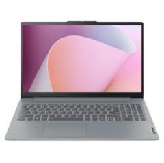  Laptop Lenovo IdeaPad Slim 3 15 ABR8 82XM00EJVN 