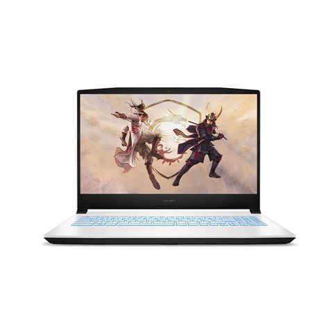 Laptop Msi A11uc-892in