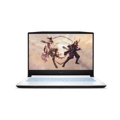  Laptop Msi A11uc-892in 