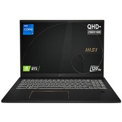  Laptop Msi A11uct-085in 