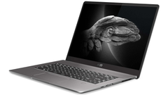  Laptop Msi A11uet-272in 