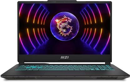 Laptop Msi A12ve-051in