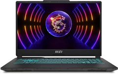  Laptop Msi A12ve-051in 