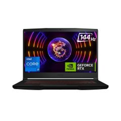  Laptop Msi A12ve-070in 