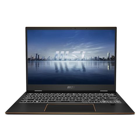 Laptop Msi A13mt-226in