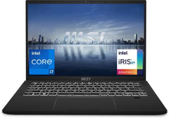  Laptop Msi A13mt-278in 