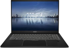  Laptop Msi A13vet-068in 