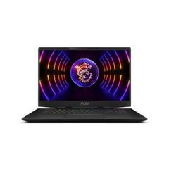  Laptop Msi A13vh-055in 