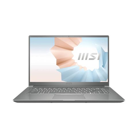 Laptop Msi A5m-055in