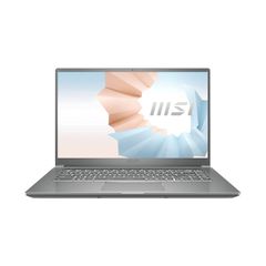  Laptop Msi A5m-055in 