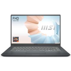  Laptop Msi A5m-280in 