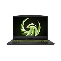  Laptop Msi Alpha 15 (b5eek-203vn) (ryzen 5 5600h/8gb Ram/512gbssd 