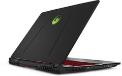  Laptop Msi Alpha 15 A3dd 044in 