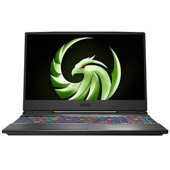  Laptop Msi Alpha 15-212Vn 