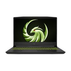  Laptop Msi Alpha 15 B5eek-205vn (r7-5800h, Ddr4 8gbx2 3200mhz, 512gb) 