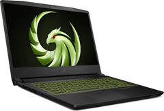  Laptop Msi Alpha 15 B5eek 235in 